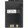 Picture of Replacement Battery for YAESU FT-470 FT-23R FT-33R FT-411 FT-411 Mark II FT-73R FT-811 FT-911 FTH-2005 FTH-2008 FTH-2010 FTH-7005 FTH-7008 FTH-7010 FNB-10