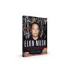 Picture of Elon Musk (Em Portugues do Brasil)
