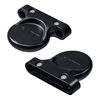 Picture of LAUT - Bike TAG Saddle Mount Compatible with AirTag