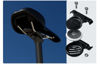 Picture of LAUT - Bike TAG Saddle Mount Compatible with AirTag