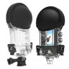 Picture of IPX8 Dive Case for Insta360 ONE with Hydrophobic Coating, 164ft Underwater Dive Protective Shell