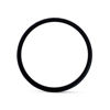 Picture of Pro Glass 49mm HD MC UV Filter for: Venus Laowa 9mm f/5.6 FF RL Lens for Leica L (VE956L) - 49mm Ultraviolet Filter, 49 mm UV Filter, 49 UV Filter
