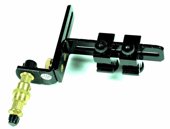Picture of Photoflex AC222SM Adjustable Shoe Mount