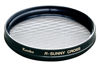 Picture of Kenko 82mm R-Sunny Screen Camera Lens Filters