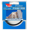 Picture of Kenko 82mm R-Sunny Screen Camera Lens Filters