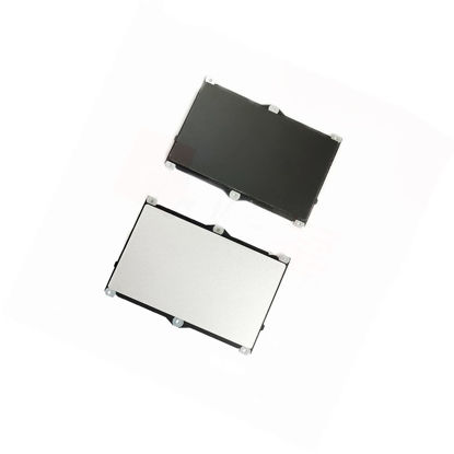 Picture of ruichuang Touchpad Trackpad Clickpad Board Replacement for HP 430 440 G5 G6 G7 TM-P3338 TM-P3563 TM-3339 (Silver)