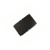 Picture of ruichuang Touchpad Trackpad Clickpad Board Replacement for HP 430 440 G5 G6 G7 TM-P3338 TM-P3563 TM-3339 (Silver)