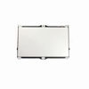 Picture of ruichuang Touchpad Trackpad Clickpad Board Replacement for HP 430 440 G5 G6 G7 TM-P3338 TM-P3563 TM-3339 (Silver)