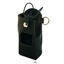 Picture of Boston Leather Fireman's Radio Holder 5471RC-1