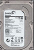 Picture of Barracuda 7200.14 ST1000DM003 3.5" internal hard drive - 1 TB