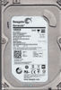 Picture of Barracuda 7200.14 ST1000DM003 3.5" internal hard drive - 1 TB
