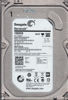 Picture of Barracuda 7200.14 ST1000DM003 3.5" internal hard drive - 1 TB