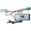 Picture of PAC AAIGM12 Auxiliary Audio Input Interface, for Select GM Trucks