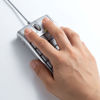 Picture of Sanwa Supply NT-MA1 Numeric Pad Mouse