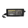 Picture of ZCERA 56V1A Power Adapter 56V1A Switching Power Supply DC Regulated POE Switch Monitoring