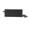 Picture of ZCERA 56V1A Power Adapter 56V1A Switching Power Supply DC Regulated POE Switch Monitoring