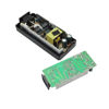 Picture of ZCERA 56V1A Power Adapter 56V1A Switching Power Supply DC Regulated POE Switch Monitoring