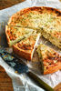 Picture of Minha Cozinha em Paris. Receitas e Historias (Em Portugues do Brasil)
