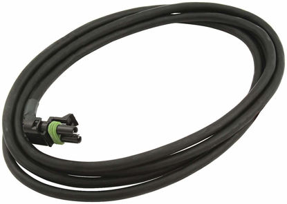 Picture of Allstar Performance ALL99021 Wire Harness for Helmet Blower System