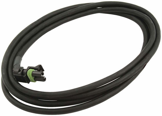Picture of Allstar Performance ALL99021 Wire Harness for Helmet Blower System