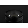 Picture of Kenko Soft Effect Filter Black Mist No.05 ø67mm, Soft Effect, for Portrait, Low Profile