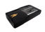 Picture of VI VINTRONS NTN7394, NTN7395 Battery Replacement Compatible for Motorola Visar,
