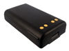 Picture of VI VINTRONS NTN7394, NTN7395 Battery Replacement Compatible for Motorola Visar,