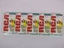 Picture of RCA Standard Grade Blank VHS Tapes - T-120H - 5 Pack