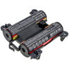 Picture of Replacement Battery for Bose Soundlink Revolve Plus Soundlink Revolve+ 071478 745531-0010 (2600mAh)