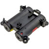 Picture of Replacement Battery for Bose Soundlink Revolve Plus Soundlink Revolve+ 071478 745531-0010 (2600mAh)