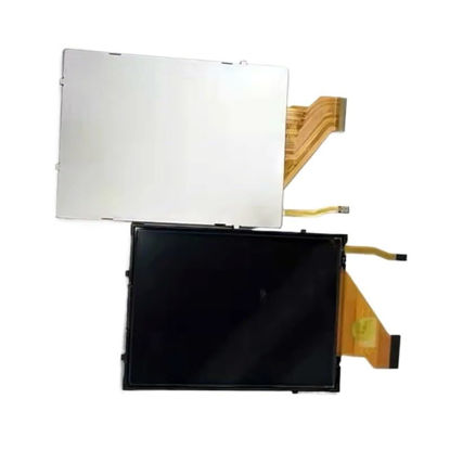 Picture of XvuaTeIw TFT LCD Display Screen with Back Light Repair Part Compatible with Canon Powershot SX610 HS ; SX620 HS ; SX720 HS Digital Camera