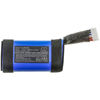 Picture of Battery Replacement for JBL PartyBox On-The-Go SUN-INTE-265 (3000mAh/7.4V)