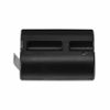 Picture of Flashpoint Lithium-Ion Battery for Zoom Lion Mini Flash (7.2V, 2000mAh) VB20