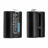 Picture of Flashpoint Lithium-Ion Battery for Zoom Lion Mini Flash (7.2V, 2000mAh) VB20