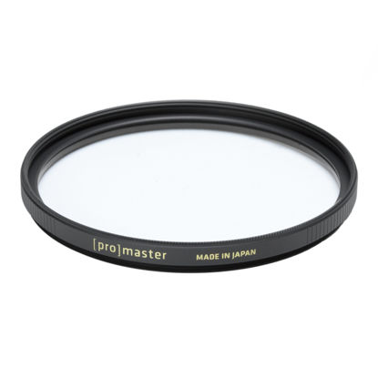 Picture of ProMaster 52mm Digital HGX Protection Filter (2307)