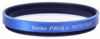 Picture of Kenko 40.5mm PRO1D Protector Gloss Color Frame Blue Camera Lens Filters