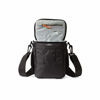 Picture of Lowepro Adventura SH 120 II - A Protective and Compact DSLR Shoulder Bag