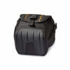 Picture of Lowepro Adventura SH 120 II - A Protective and Compact DSLR Shoulder Bag