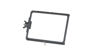 Picture of Tilta 4×5.65 Stackable Filter Tray for Tilta Mirage