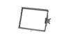 Picture of Tilta 4×5.65 Stackable Filter Tray for Tilta Mirage