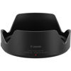 Picture of Lens Hood EW-78F
