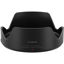 Picture of Lens Hood EW-78F