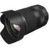 Picture of Lens Hood EW-78F
