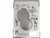 Picture of Seagate 1TB 5400RPM 128MB Cache 7MM SATA 6Gb/s 2.5inch Internal Gaming Hard Drive (for PS3/PS4 HDD Upgrade) (Renewed)