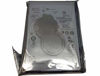 Picture of Seagate 1TB 5400RPM 128MB Cache 7MM SATA 6Gb/s 2.5inch Internal Gaming Hard Drive (for PS3/PS4 HDD Upgrade) (Renewed)