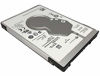 Picture of Seagate 1TB 5400RPM 128MB Cache 7MM SATA 6Gb/s 2.5inch Internal Gaming Hard Drive (for PS3/PS4 HDD Upgrade) (Renewed)