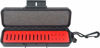 Picture of SKB 3I-0702-1B-SD i-Series Memory Card Case, Black