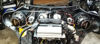 Picture of Amp Mount Fits Harley Davidson. Large Amplifier Mount Fits 2013 and Older Batwing Bikes with Aftermarket and Stock Radios for All Larger Amps up to 10" X 5"Will NOT FIT 2014 and Newer Bikes