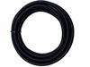 Picture of Motorcycle Amplifier Wiring kit fits All Motorcycles Including Victory, Harley, Indian, Kawasaki. Works with All Makes of amplifiers Including Soundstream, Rockford Fosgate, Diamond Micro and More.