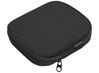 Picture of Plantronics Poly ( + Polycom) - Blackwire 3310 USB-A - Wired, Single Ear (Mono) Headset with Boom Mic - USB-A to Connect to Your PC and/or Mac - Works with Teams, Zoom & More,Black,BW3310